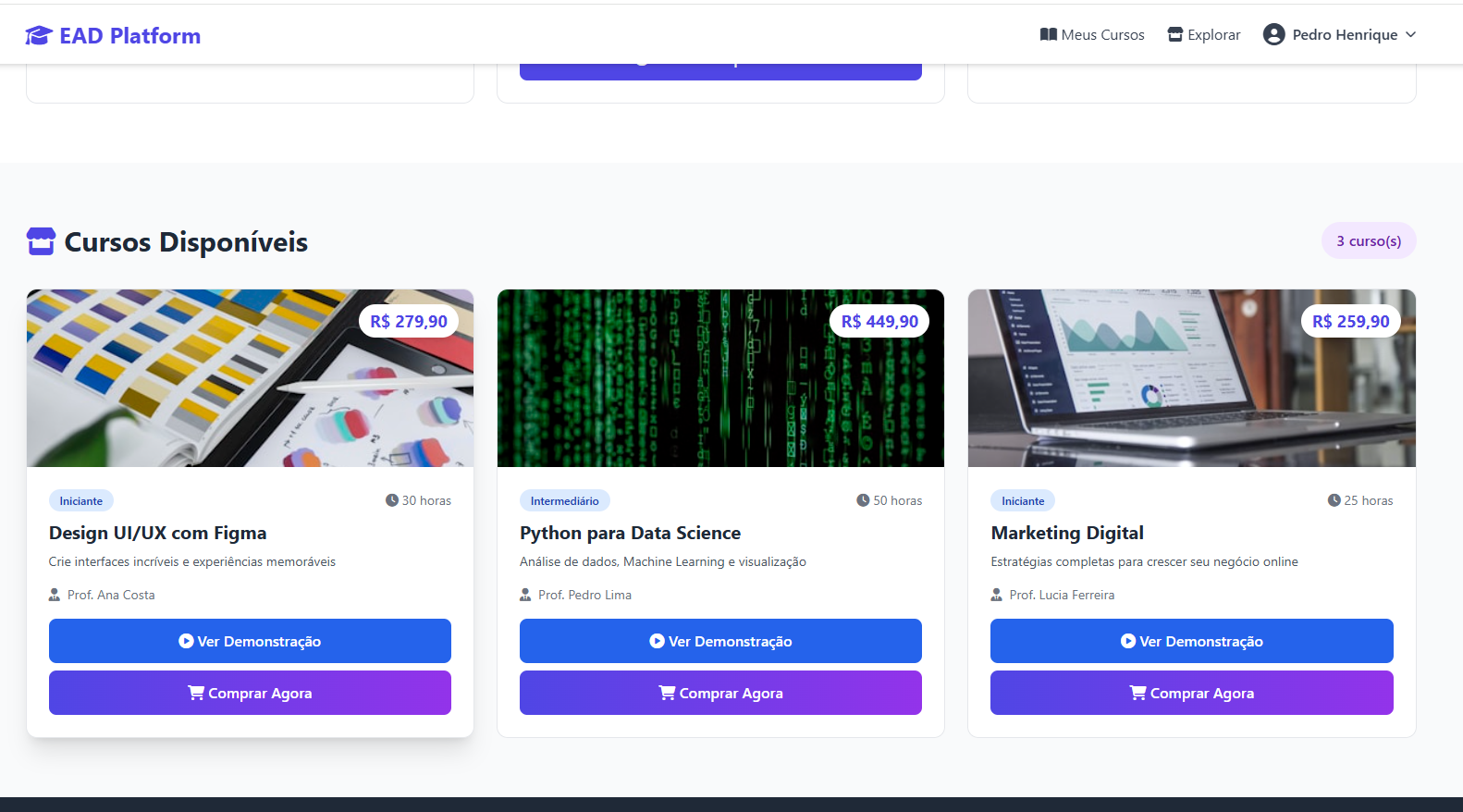 Treinamento DNS RECURSIVO